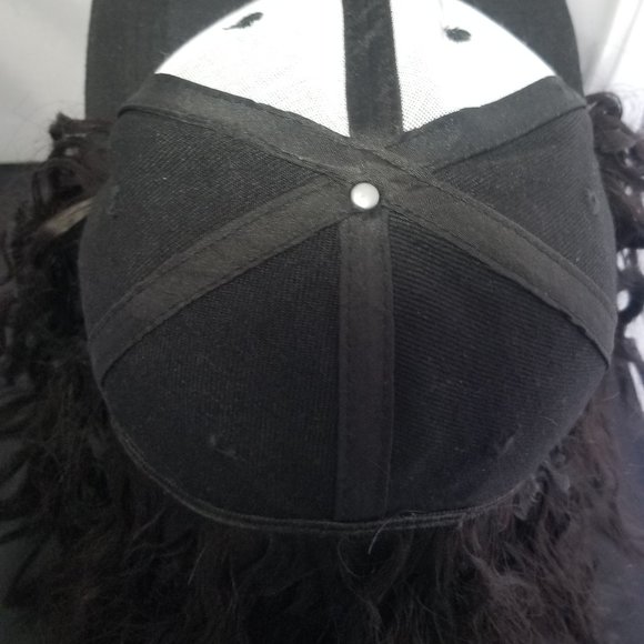 The ultimate summer hair - Picture 6 of 6